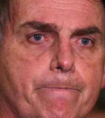 bolsonaro-2