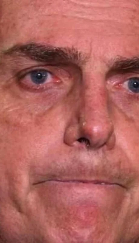 bolsonaro-2