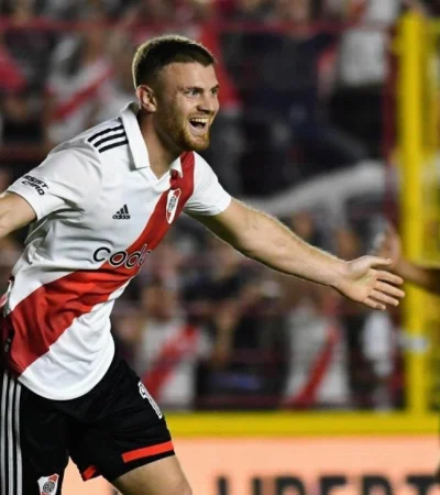 fbimusjwaaeoeyv-jpg.