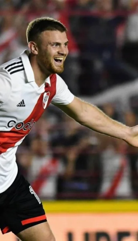 fbimusjwaaeoeyv-jpg.