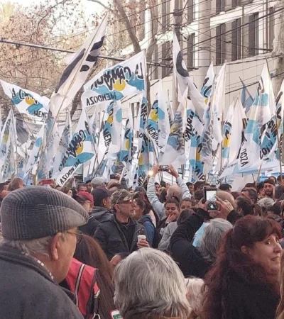 whatsapp-image-2022-08-29-at-7-46-51-pm-jpeg.