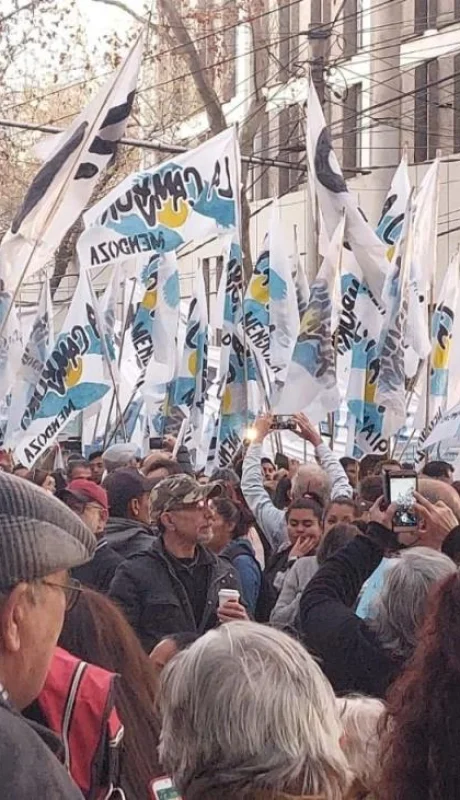 whatsapp-image-2022-08-29-at-7-46-51-pm-jpeg.