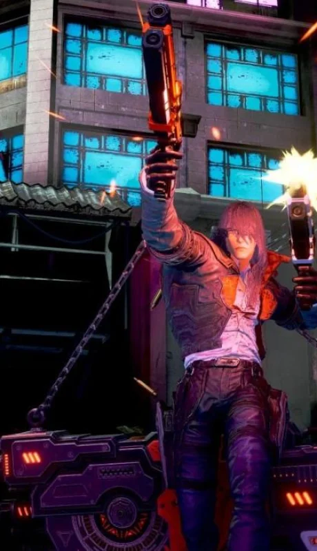 gungrave-g-o-r-e-jpg.