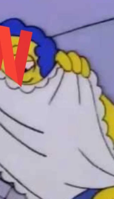 diseno-sin-titulo-84-png.