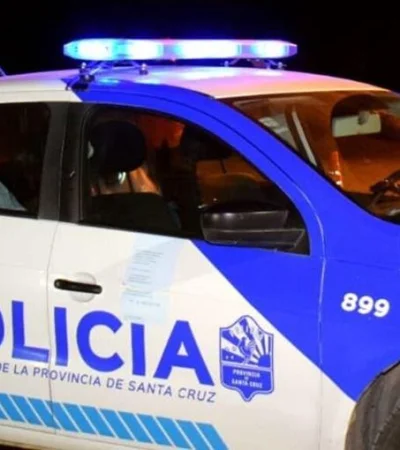 policia-gallegos-jpeg.
