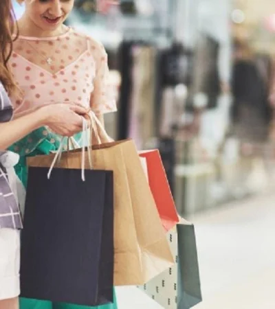 puntos-de-encuentro-ventas-online-jpg.