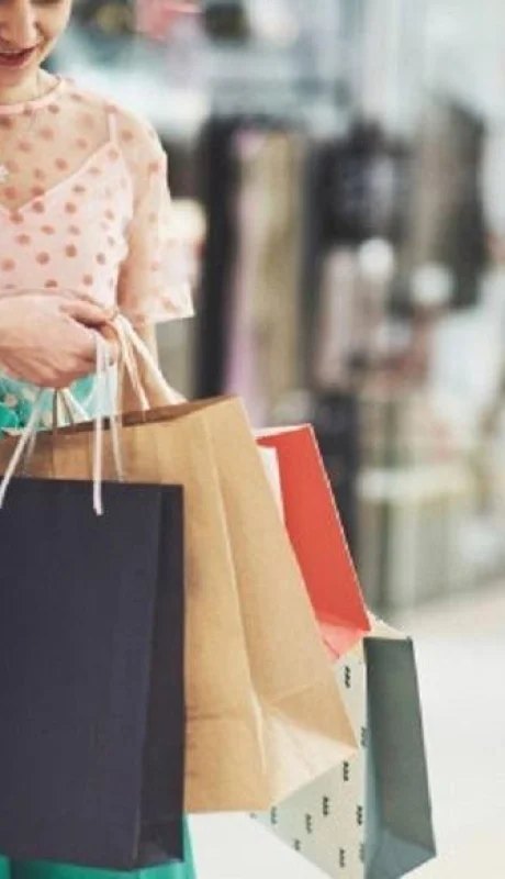 puntos-de-encuentro-ventas-online-jpg.