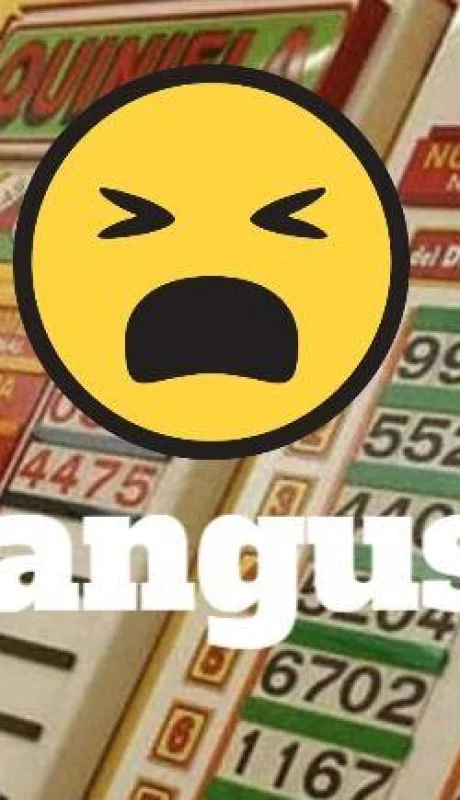 angustia-quiniela-sueno-significado-numero-plata-png.