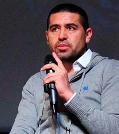 whatsapp-image-2022-08-16-at-3-17-30-pm-jpeg.