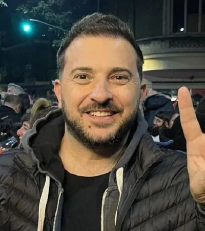 diego-brancatelli-1jpg-jpg.