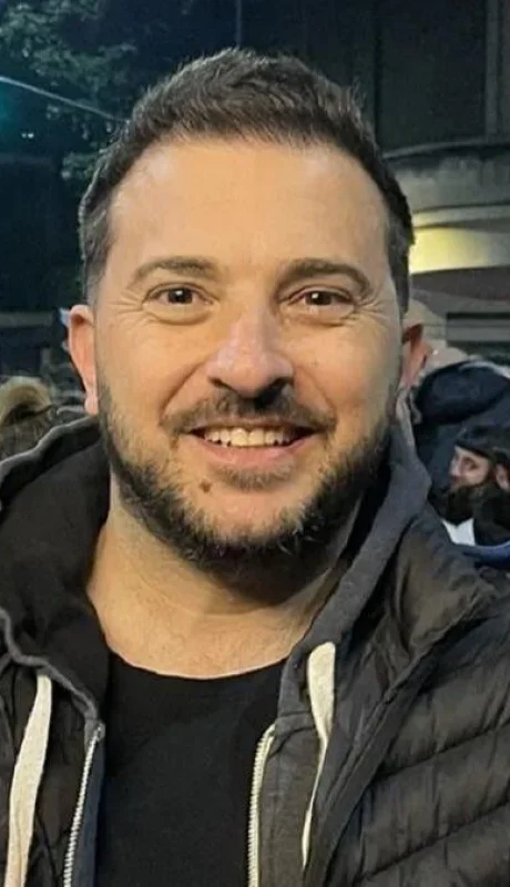 diego-brancatelli-1jpg-jpg.