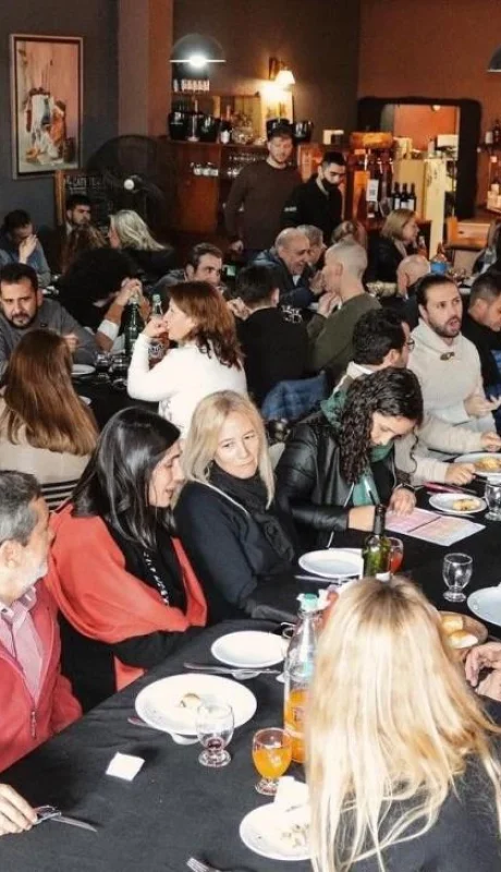 whatsapp-image-2022-08-08-at-10-40-47-jpeg.