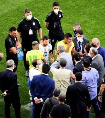 whatsapp-image-2022-08-16-at-8-51-41-pm-jpeg.