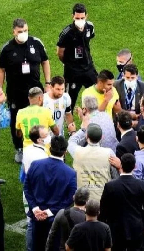 whatsapp-image-2022-08-16-at-8-51-41-pm-jpeg.