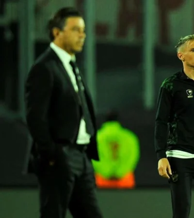 whatsapp-image-2022-08-26-at-6-08-08-pm-jpeg.