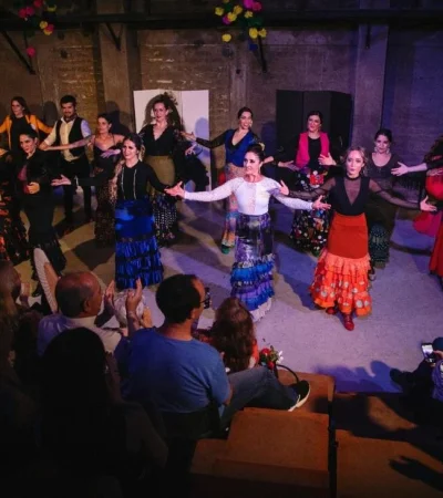 2021-11-presumidas-img-1492-cr-jpg.