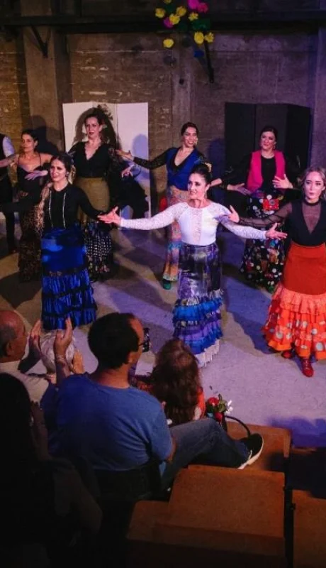 2021-11-presumidas-img-1492-cr-jpg.