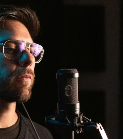 20220619193434-dsc02812-1-jpg.