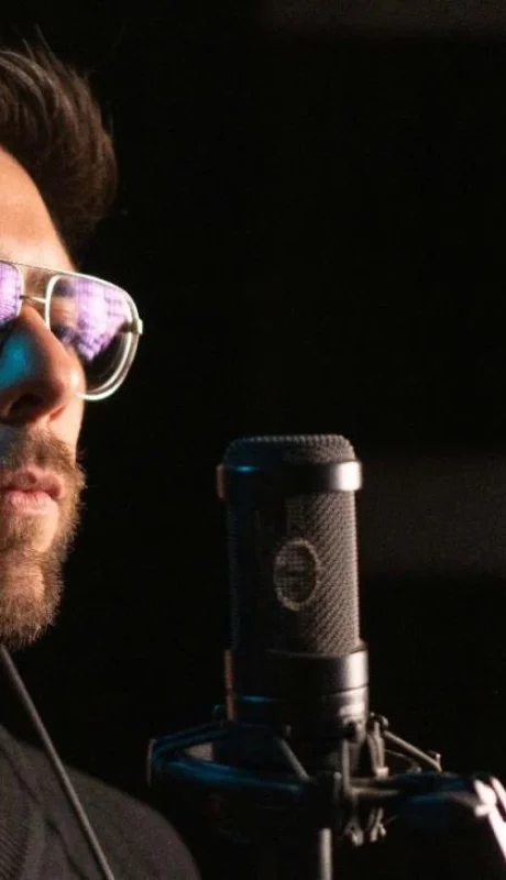 20220619193434-dsc02812-1-jpg.