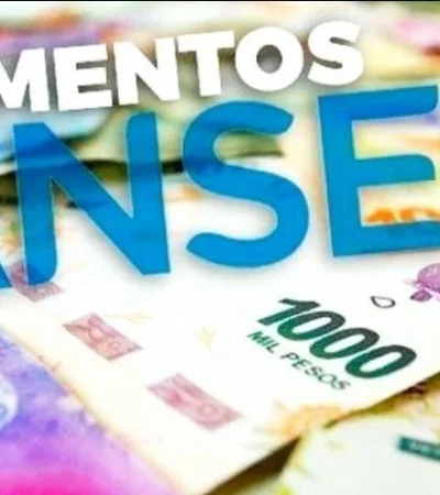 cuanto-cobro-anses-septiembre-jpg.