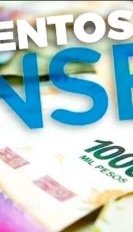 cuanto-cobro-anses-septiembre-jpg.