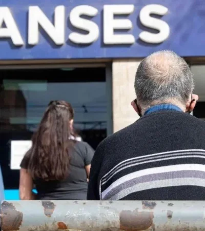 aumento-jubilados-pensionados-pnc-jpg.