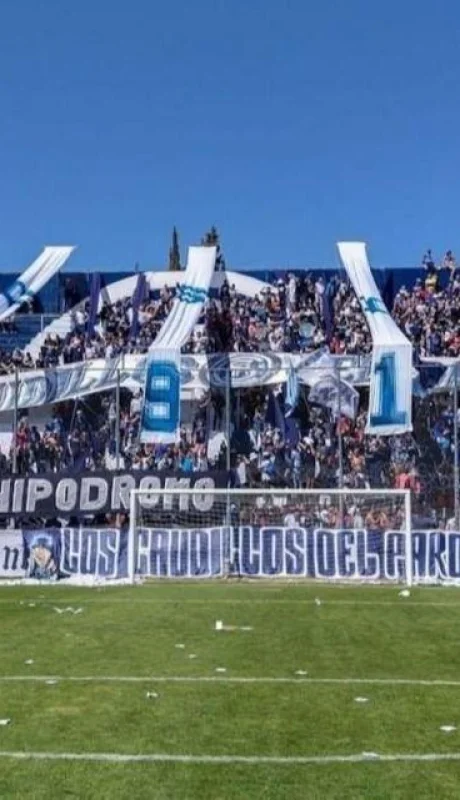 whatsapp-image-2022-08-12-at-8-49-11-pm-jpeg.