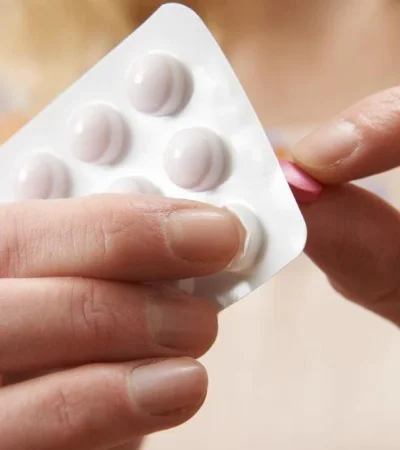 medicamentos-antibioticos-jpg.