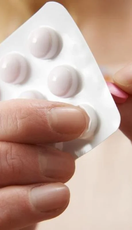 medicamentos-antibioticos-jpg.