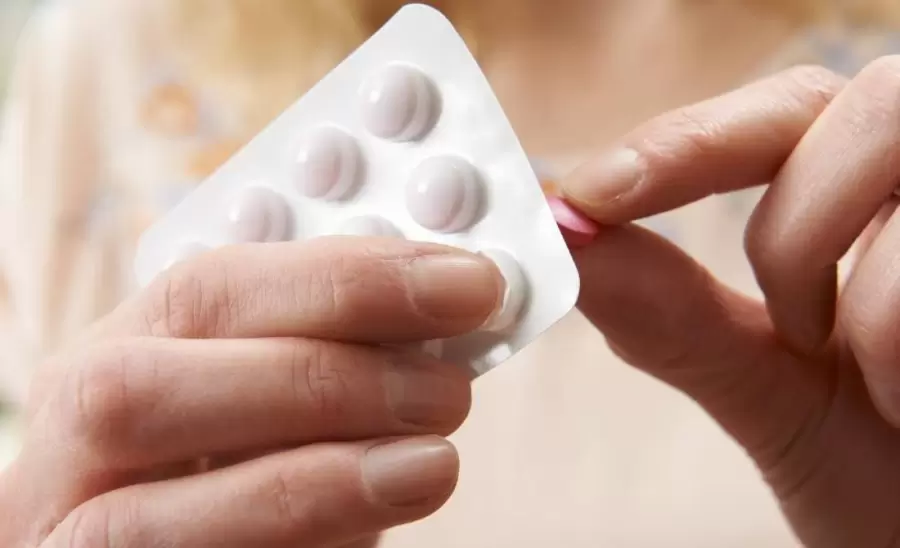 medicamentos-antibioticos-jpg.