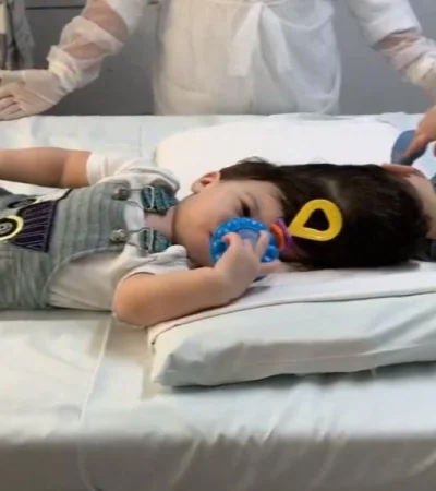 image-11-edited-e1659398484209-png.