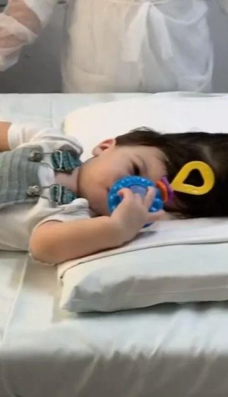 image-11-edited-e1659398484209-png.