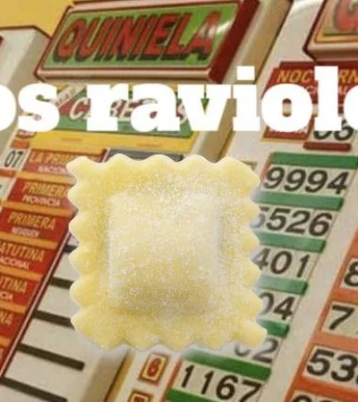 ravioles-quiniela-suerte-plata-numeros-png.