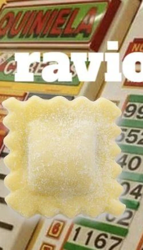 ravioles-quiniela-suerte-plata-numeros-png.