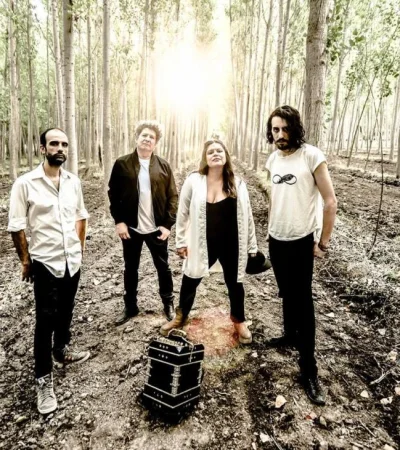 altertangoprensa-jpg.