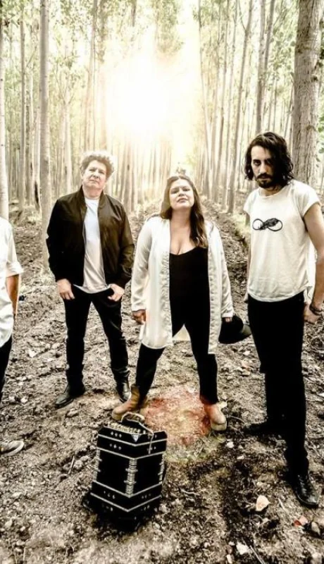 altertangoprensa-jpg.