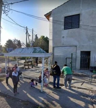 1-398-fec03048d06244dabc878cb0fd3ea9aa-gkijax1659802600128-1659805655-jpg.