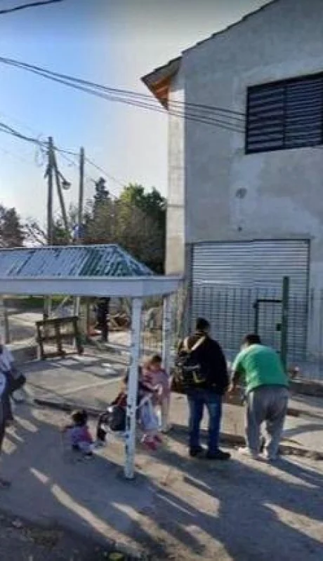 1-398-fec03048d06244dabc878cb0fd3ea9aa-gkijax1659802600128-1659805655-jpg.