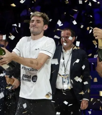 whatsapp-image-2022-08-15-at-3-58-46-pm-jpeg.