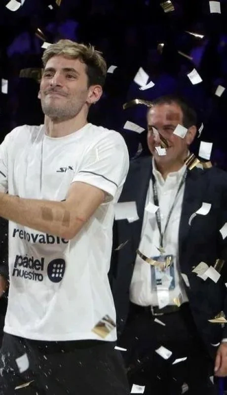 whatsapp-image-2022-08-15-at-3-58-46-pm-jpeg.