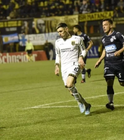 whatsapp-image-2022-08-09-at-10-26-14-pm-jpeg.