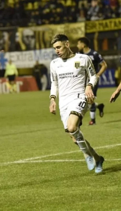 whatsapp-image-2022-08-09-at-10-26-14-pm-jpeg.