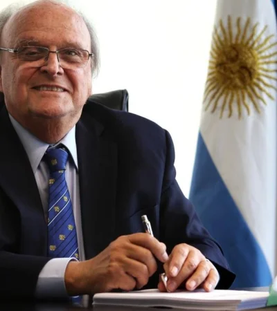 mendiguren-medidas-economicas-massa-argentina-jpeg.