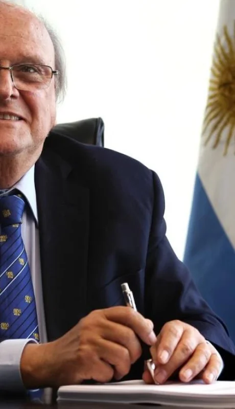 mendiguren-medidas-economicas-massa-argentina-jpeg.