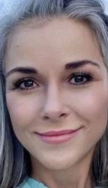 859150cb96b9904cfcd27a69955a2458-jpg.