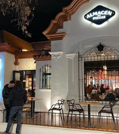 whatsapp-image-2022-08-18-at-8-55-13-pm-jpeg.