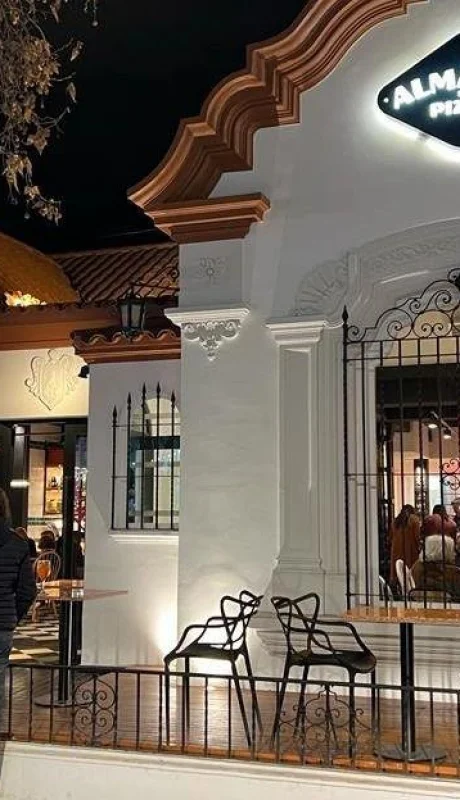 whatsapp-image-2022-08-18-at-8-55-13-pm-jpeg.