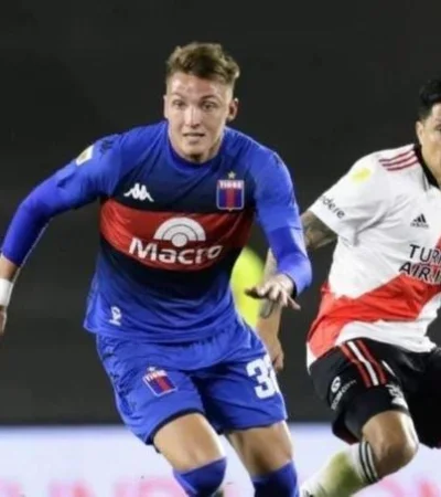 whatsapp-image-2022-08-26-at-8-04-22-pm-jpeg.