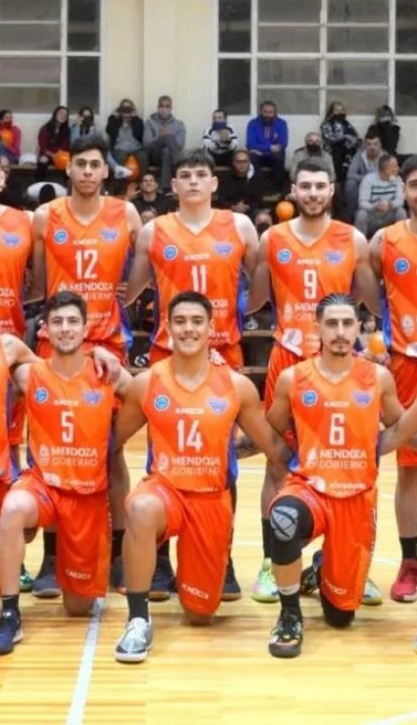 245418608-4541057262620081-5034555584921841230-n-jpg.