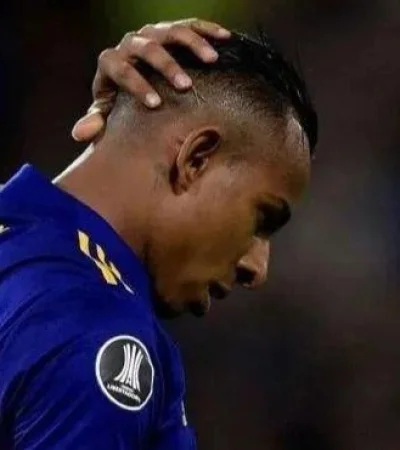 whatsapp-image-2022-08-31-at-8-21-27-pm-jpeg.